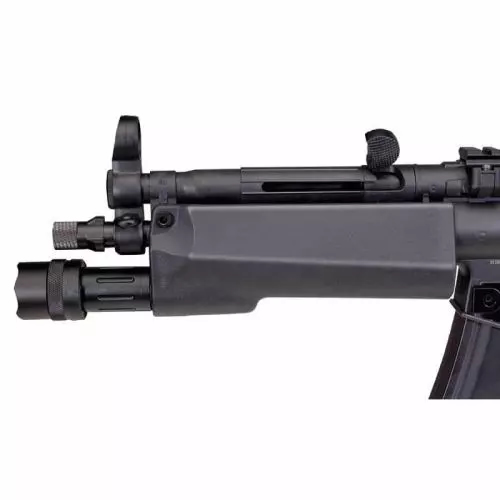 assa.jpg