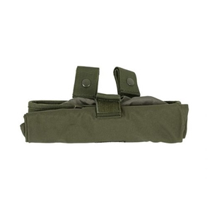 nada.jpg