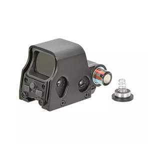 WhatsApp_Image_2024-06-26_at_21ladsas-transformed.jpg