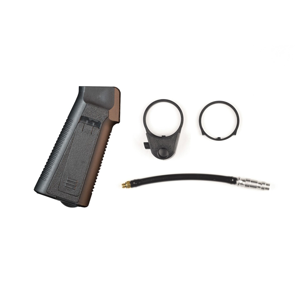 Battery-Grip-with-FRAC.jpg