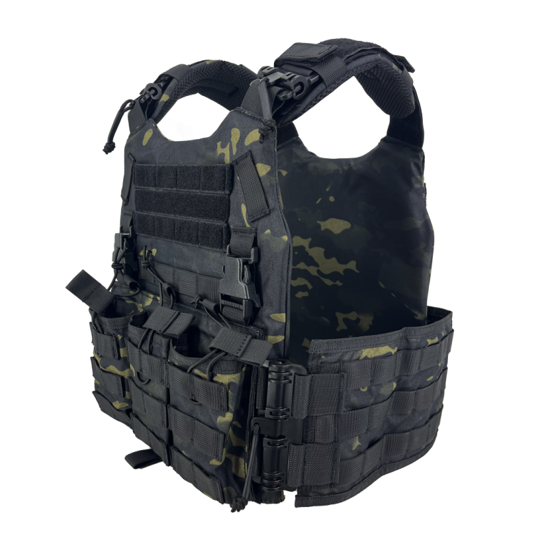 chaleco-sixmm-v052-mcbk.jpg