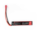 BATERIA VLC PRO LIPO 7.jpeg