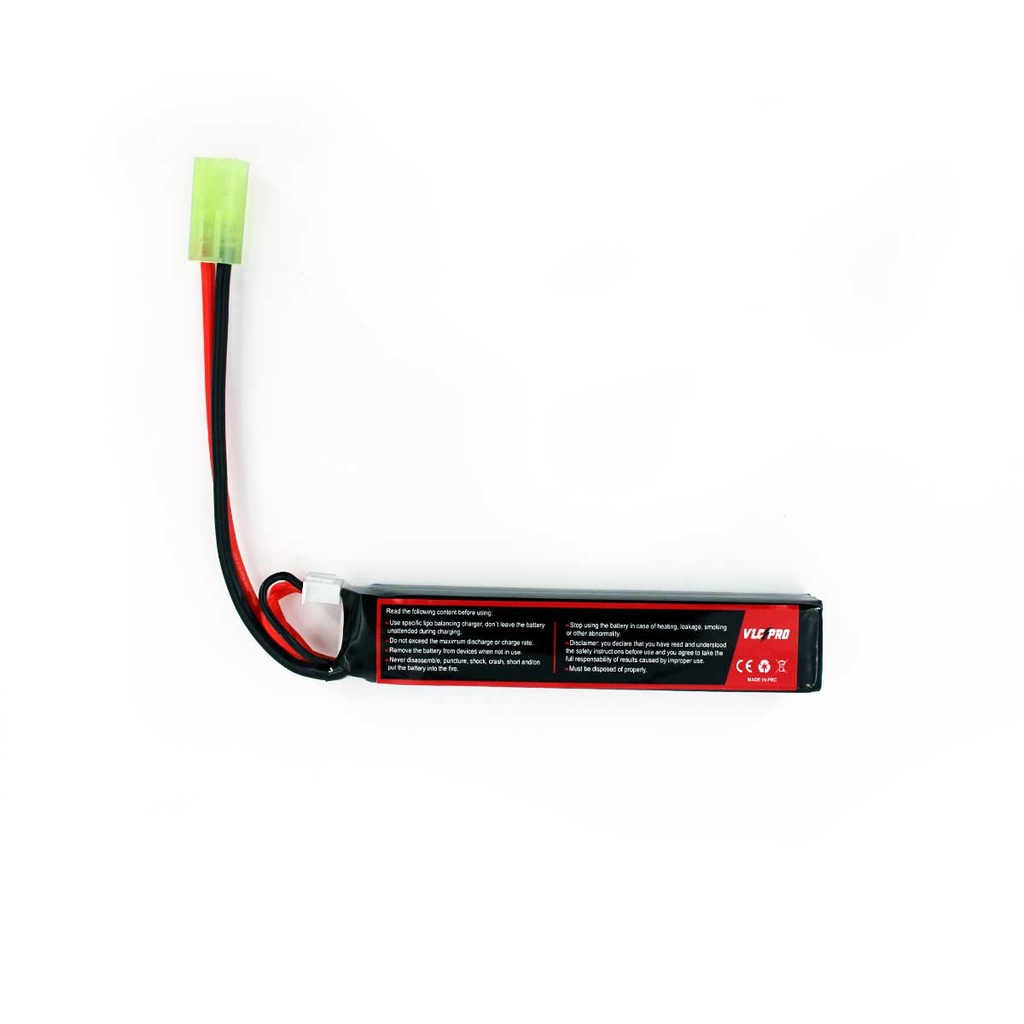 BATERIA VLC PRO LIPO 11.jpeg