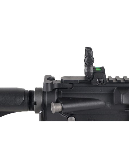 gg-tr16-gms-mk2-7-tgr-gms-mk2-070-ncm-combo (10).jpg