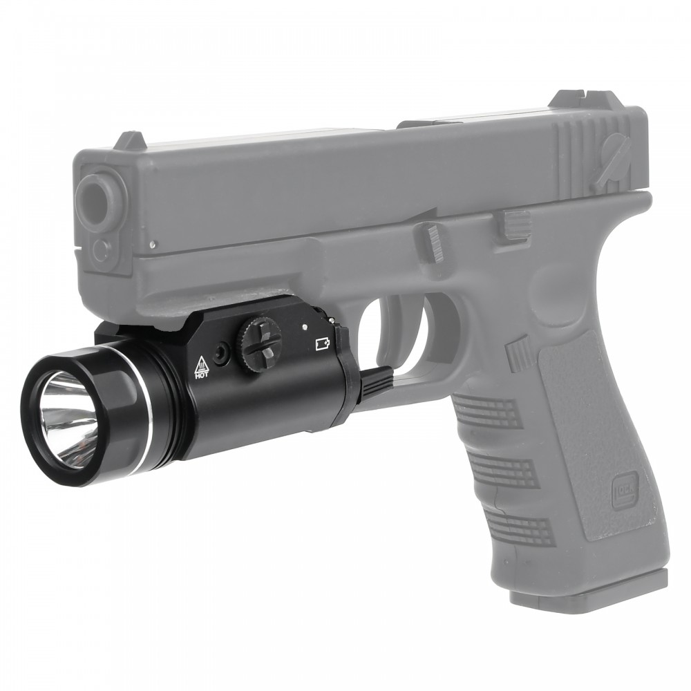 wadsn-tactical-pistol-led-flashlight-black-wd4102-b (4).jpg