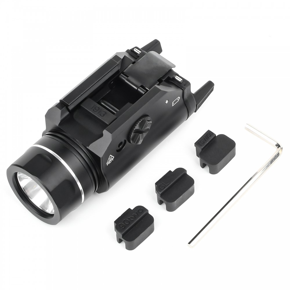 wadsn-tactical-pistol-led-flashlight-black-wd4102-b (5).jpg