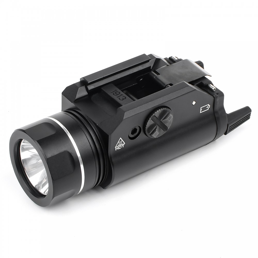 wadsn-tactical-pistol-led-flashlight-black-wd4102-b.jpg