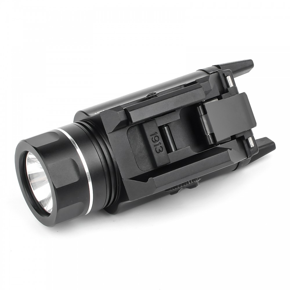 wadsn-tactical-pistol-led-flashlight-black-wd4102-b (3).jpg