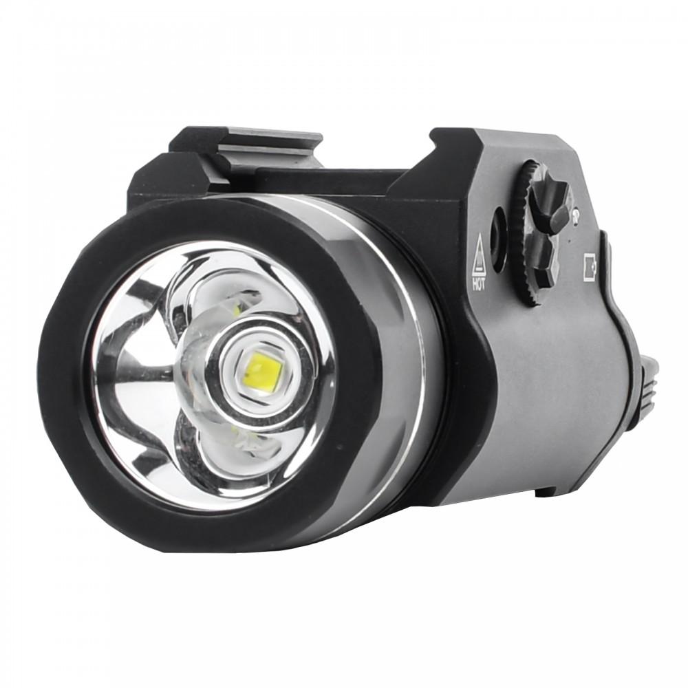wadsn-tactical-pistol-led-flashlight-black-wd4102-b (2).jpg