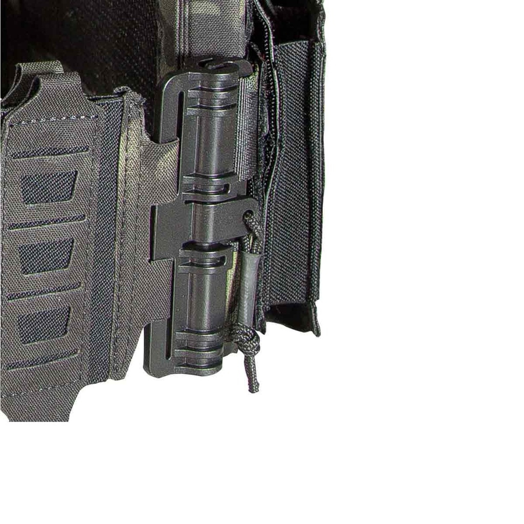 CHALECO CORSO DRAKE MK4 MULTICAM BLACK (2).jpeg