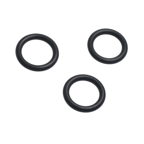 Blowback Housing COWCOW B01 Dynamic para Hi-capa - Negro