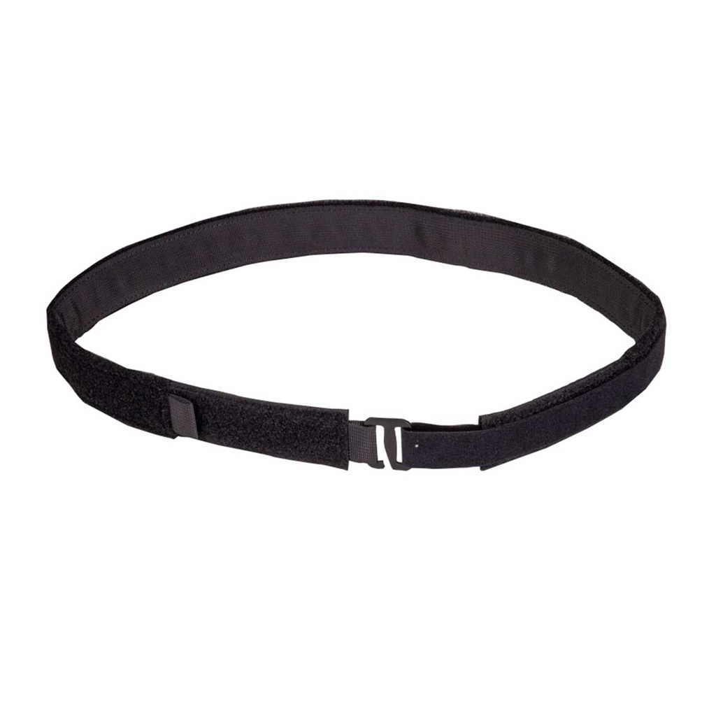 CEÑIDOR CORSO HOOK MOLLE MK3  MCBK S/M