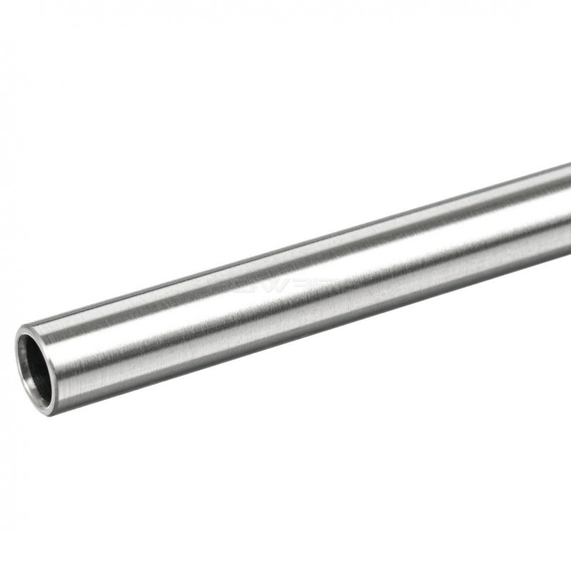 PDI Cañon de precisión 6.03 360mm