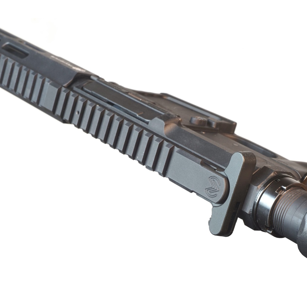 MTW-Billet-Series-Gen-3-Closeup-Charging-Handle-scaled.jpg