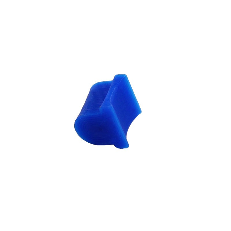 Nub tipo Omega