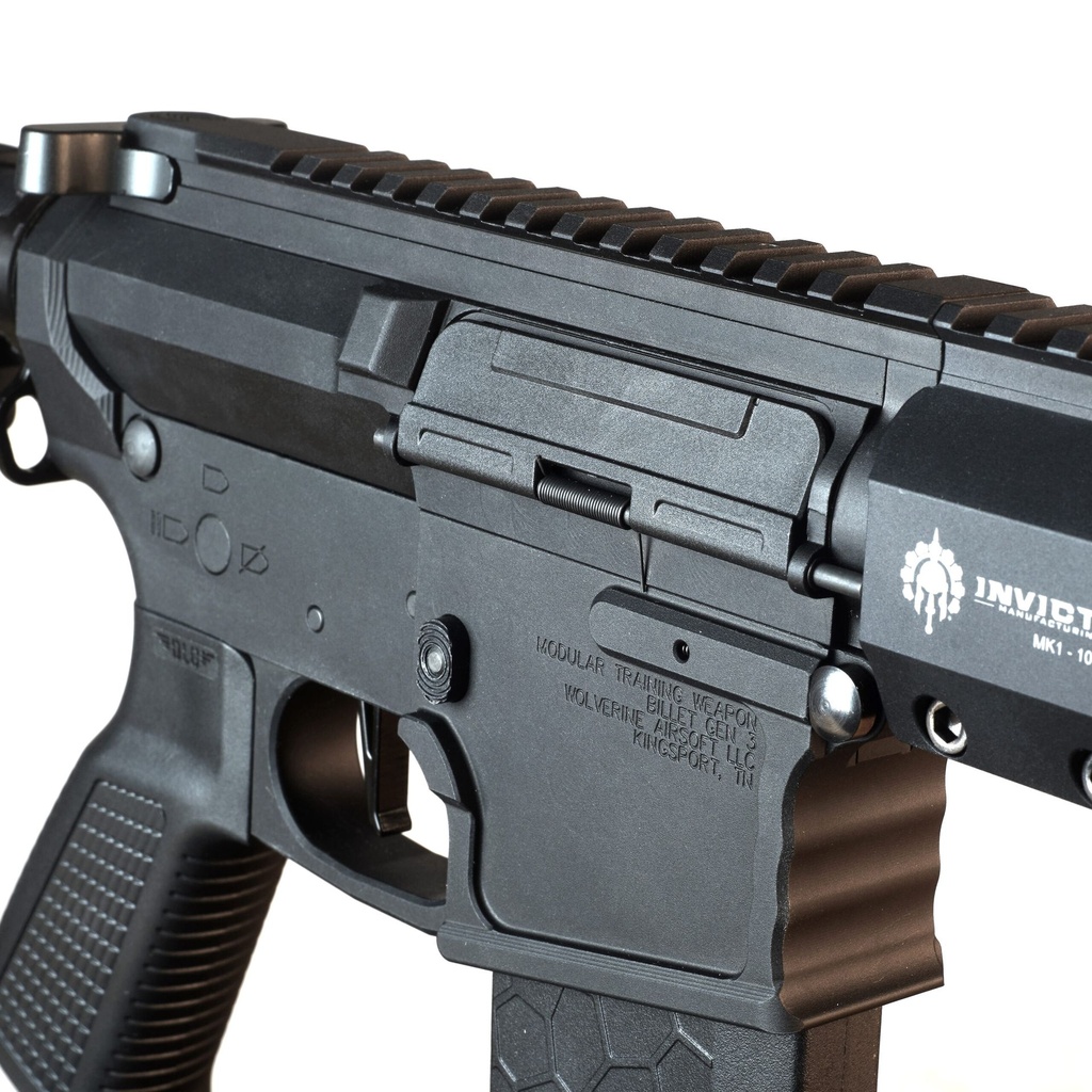 MTW-Billet-Series-Gen-3-Closeup-Dust-Cover-scaled.jpg