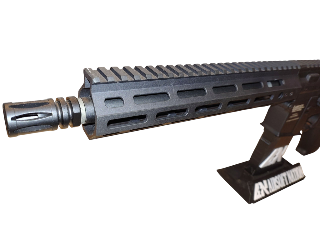 Replica M4-HPA MURAMASA AN-CUSTOM