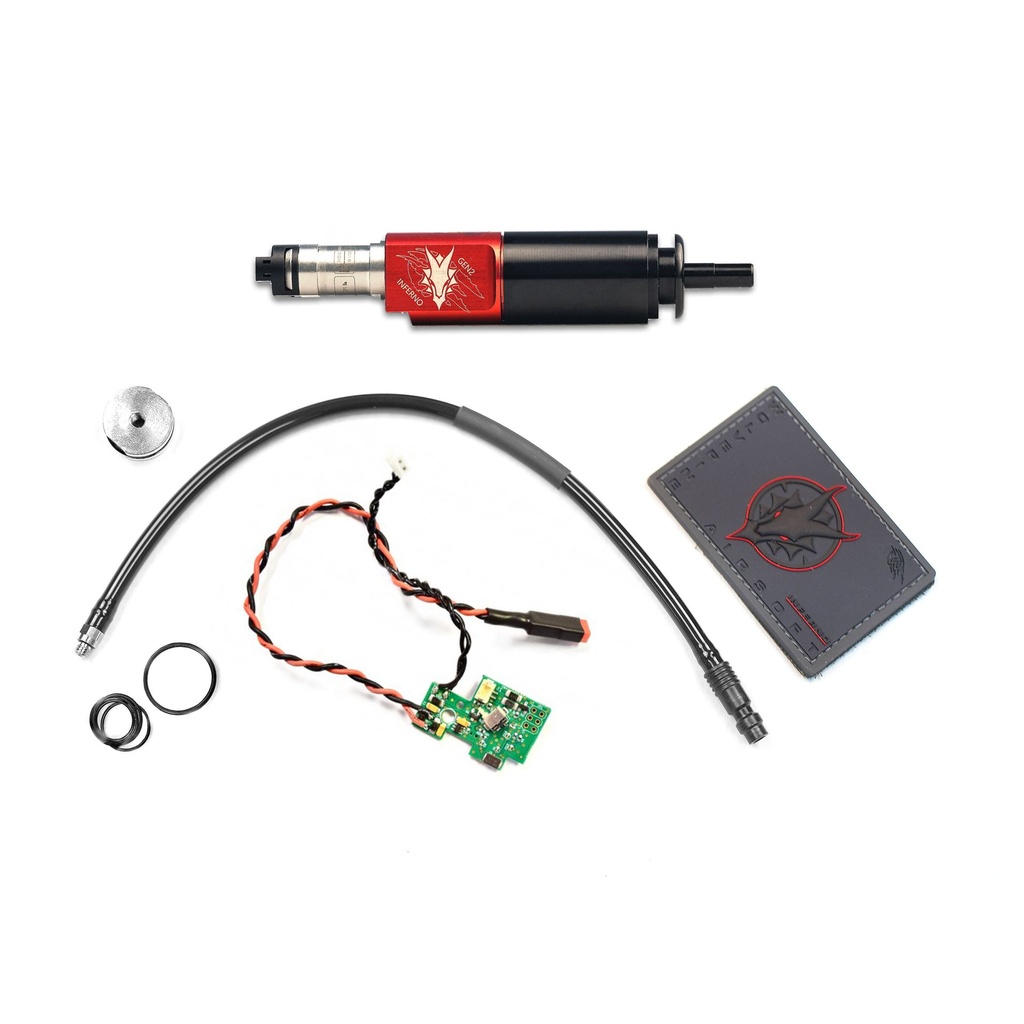 INFERNO Gen 2 Kit for V2 with Spartan.jpg