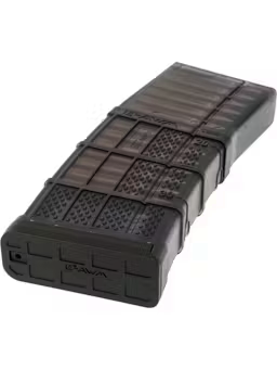018173-023377_emg-noveske-7-5-gen-iii-diplomat-aeg-rifle_12.png
