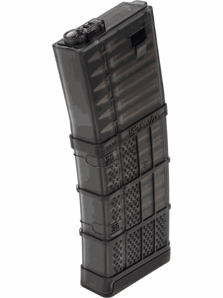018173-023377_emg-noveske-7-5-gen-iii-diplomat-aeg-rifle_10.png