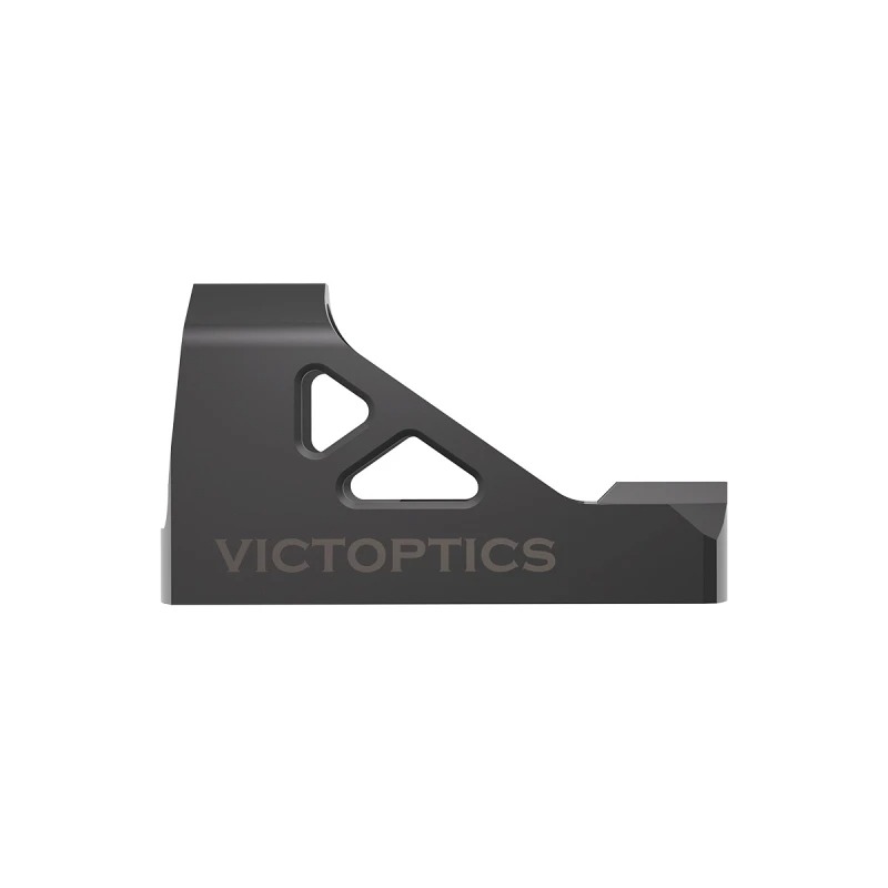 Red Dot RMR VictOptics V3 1x16x20 MAG