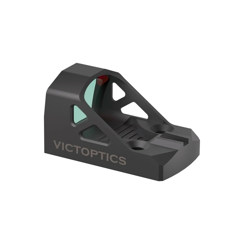 Red Dot RMR VictOptics V3 1x16x20 MAG