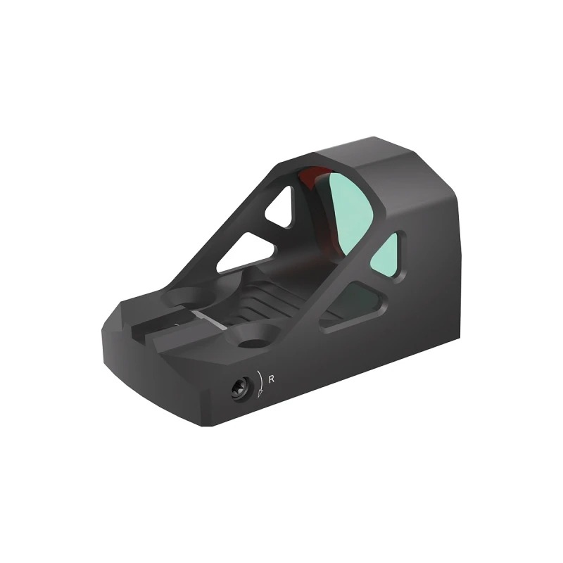 Red Dot RMR VictOptics V3 1x16x20 MAG