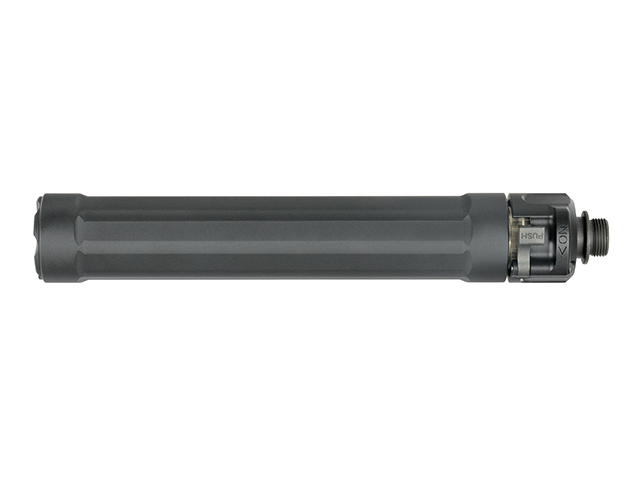 5KU TRAZADOR QD SPITFIRE PARA MP5K, MP5 PDW