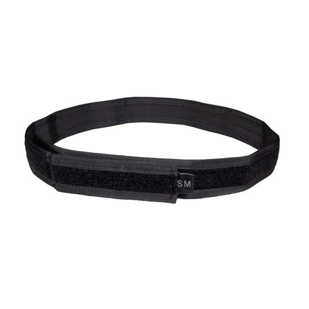 CINTURON CEÑIDOR CORSO HOOK LASER MK1 PIX.BOSCOSO