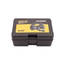 VISOR ARSENIC ARGON RED DOT AS30F NEGRO (copia)
