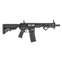 FUSIL SPECNA ARMS PRIME SA-P23 HAL ETU BRUSHLESS NEGRO