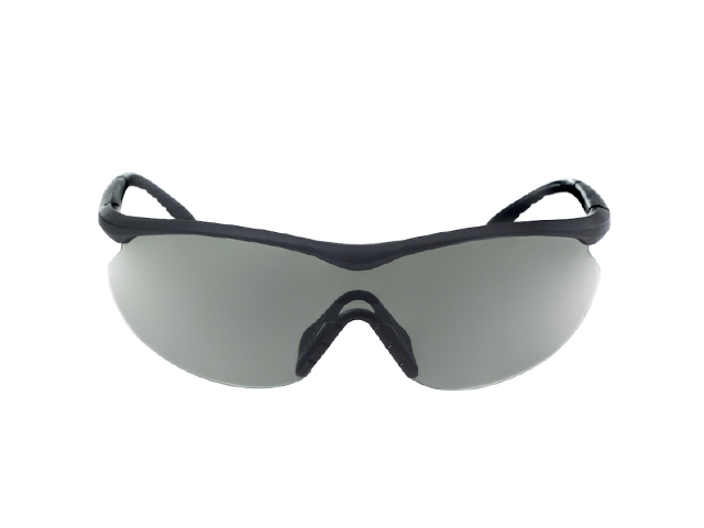 Gafas Balísticas Edge Eyewear Fastlink G-15 Vapor Shield – ANSI Z87+ | MCEPS Militar