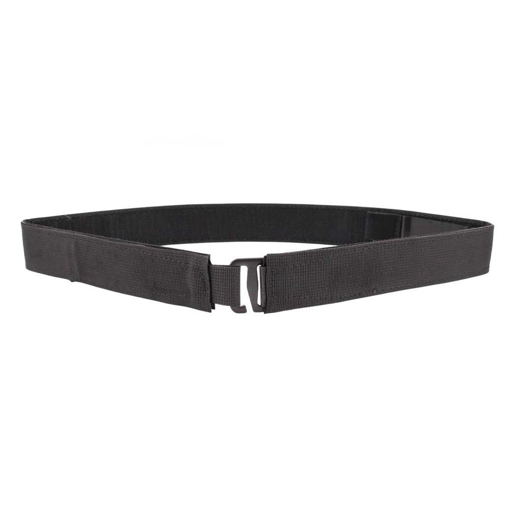 CINTURON CEÑIDOR CORSO HOOK LASER MK6 MULTICAM