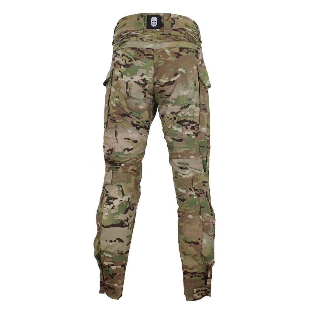 UNIFORME