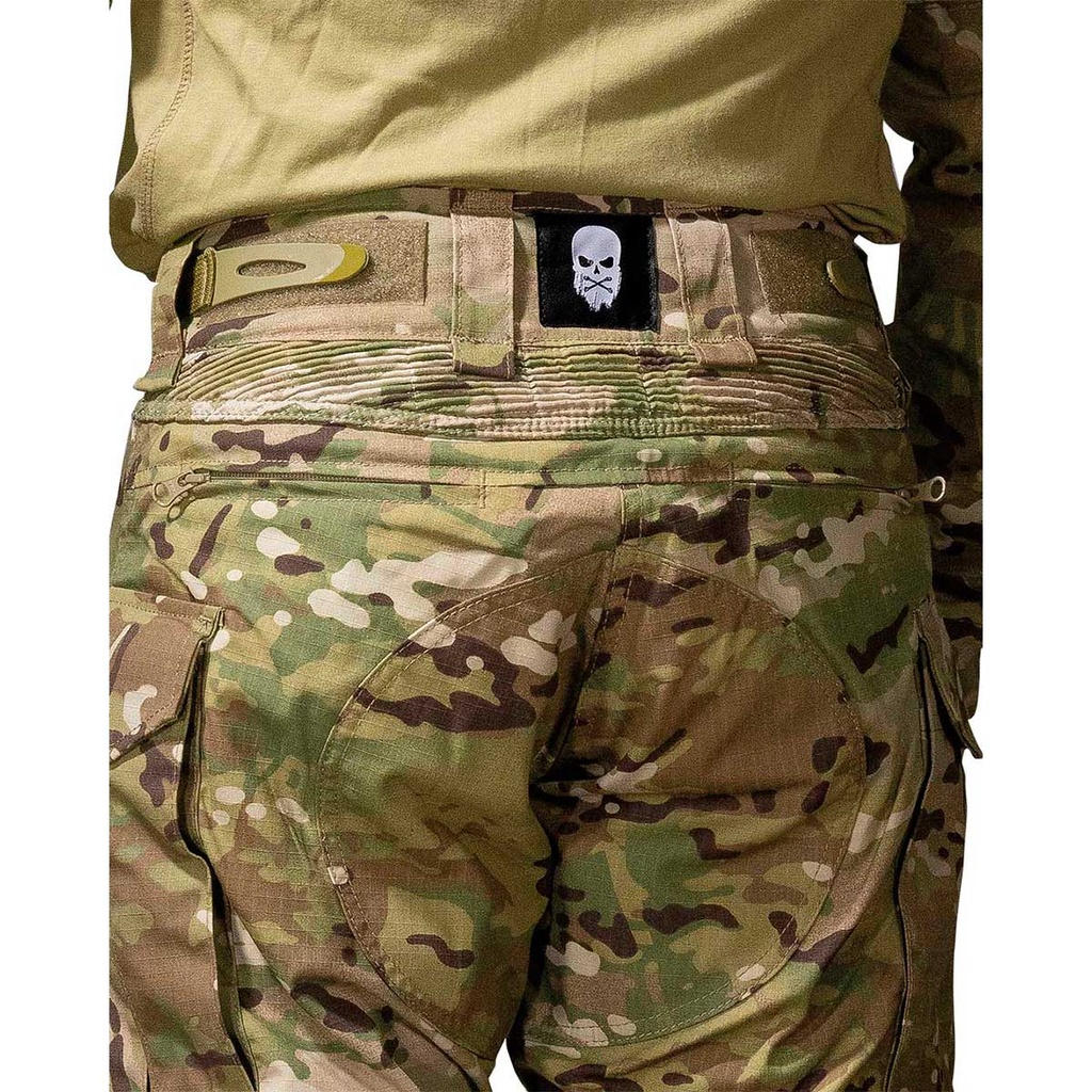 UNIFORME