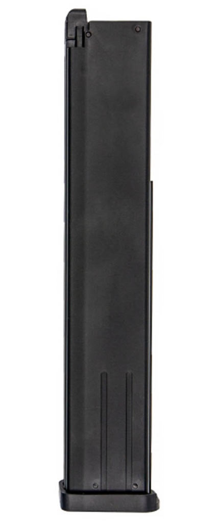 CLG7050.jpg