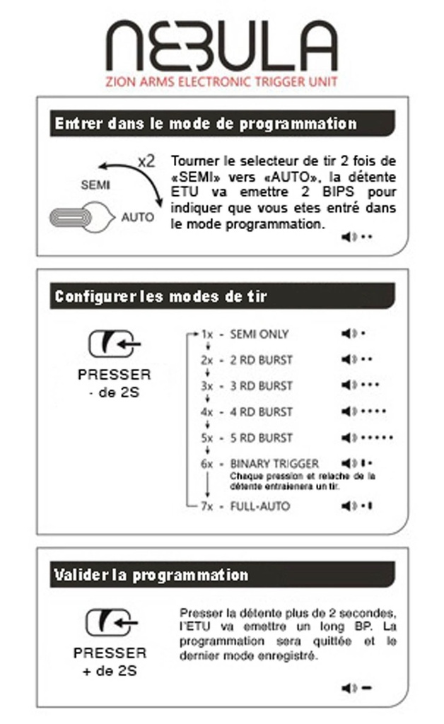 UG1028FR-9.jpg