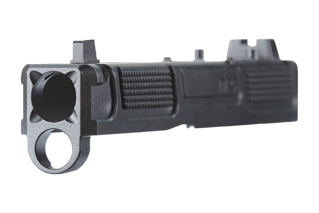 UG1081-02.jpg