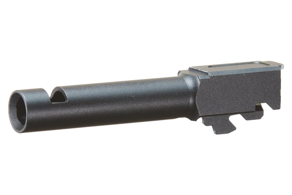 UG1081-03.jpg