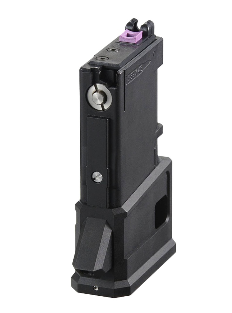 UG1060-2.jpg