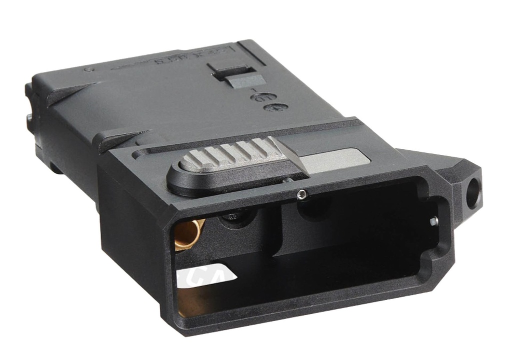 UG1060.jpg