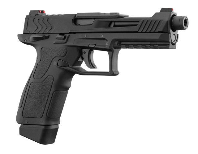 PG9020-03 en tamaño mediano.jpeg