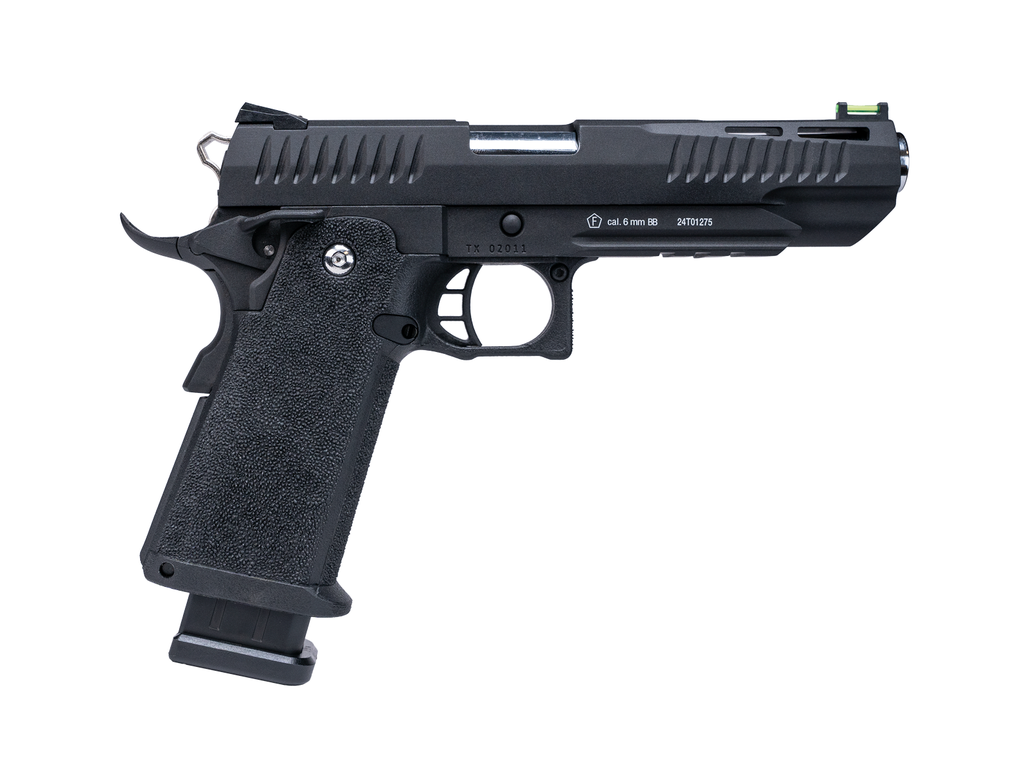 Pistola Modify Trinity, GBB