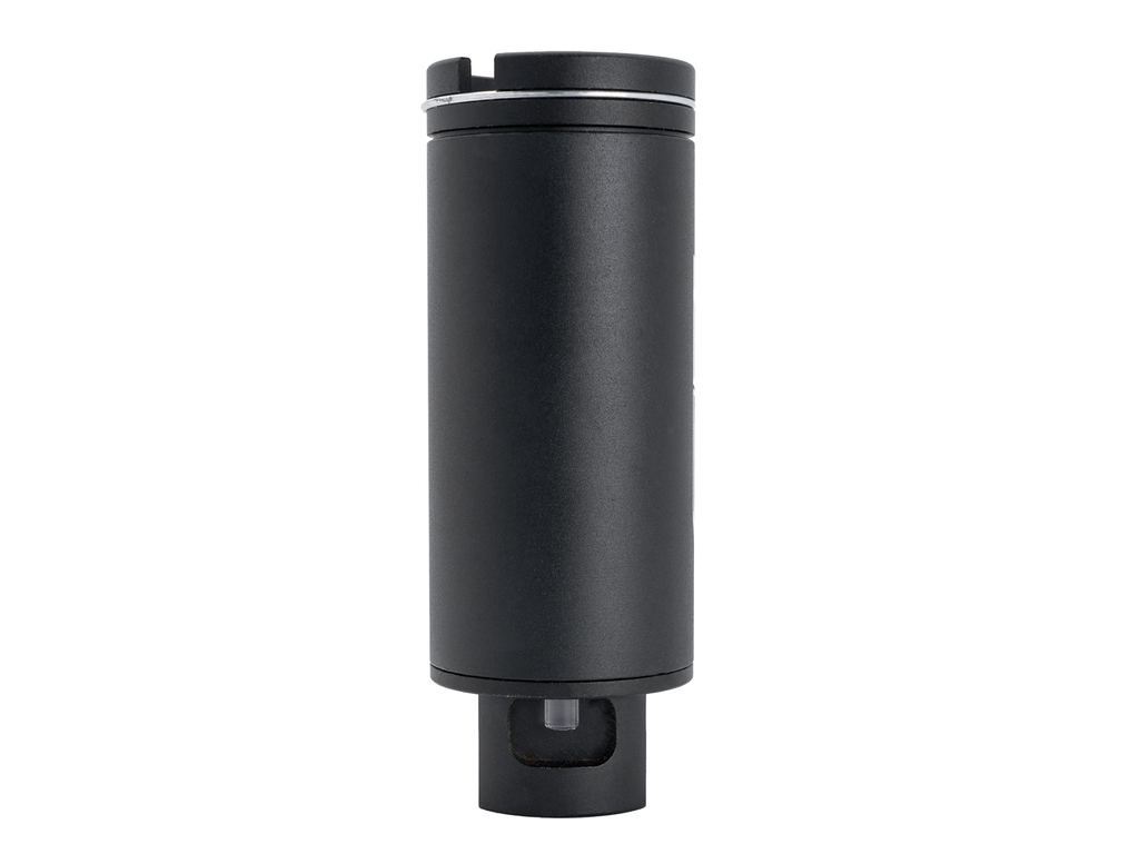 Strike Systems CTU-L Tracer Unit – Iluminación compacta para airsoft