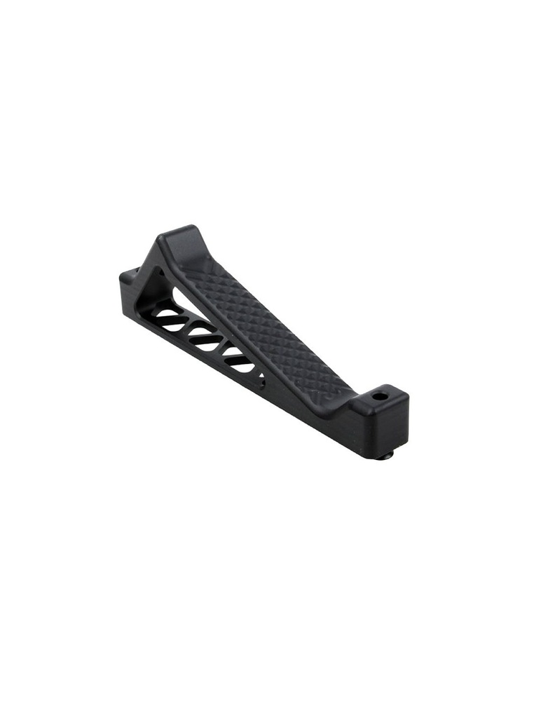 Grip Angular 5KU K20 KeyMod – Control y ergonomía táctica