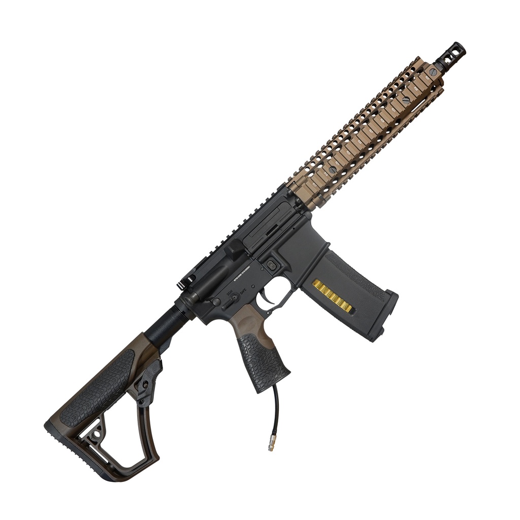 MTW-MK18-2026-Right.jpg