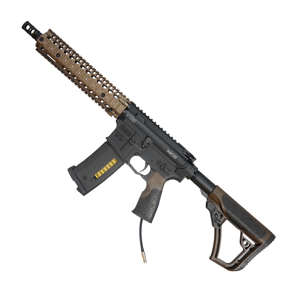 MTW-MK18-2026-Left.jpg