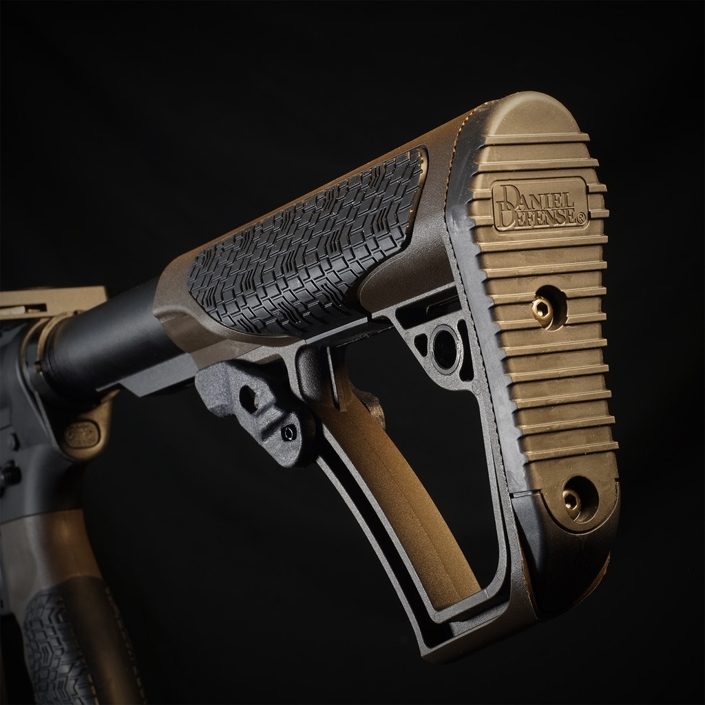 MTW-MK18-RIS-II-Closeup-Stock.jpg