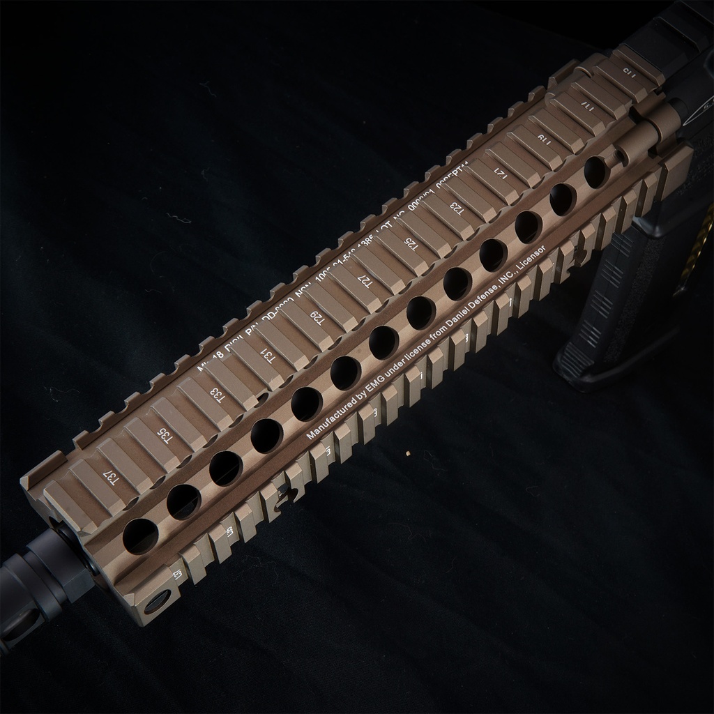 MTW-MK18-2026-Closeup-Rail.jpg
