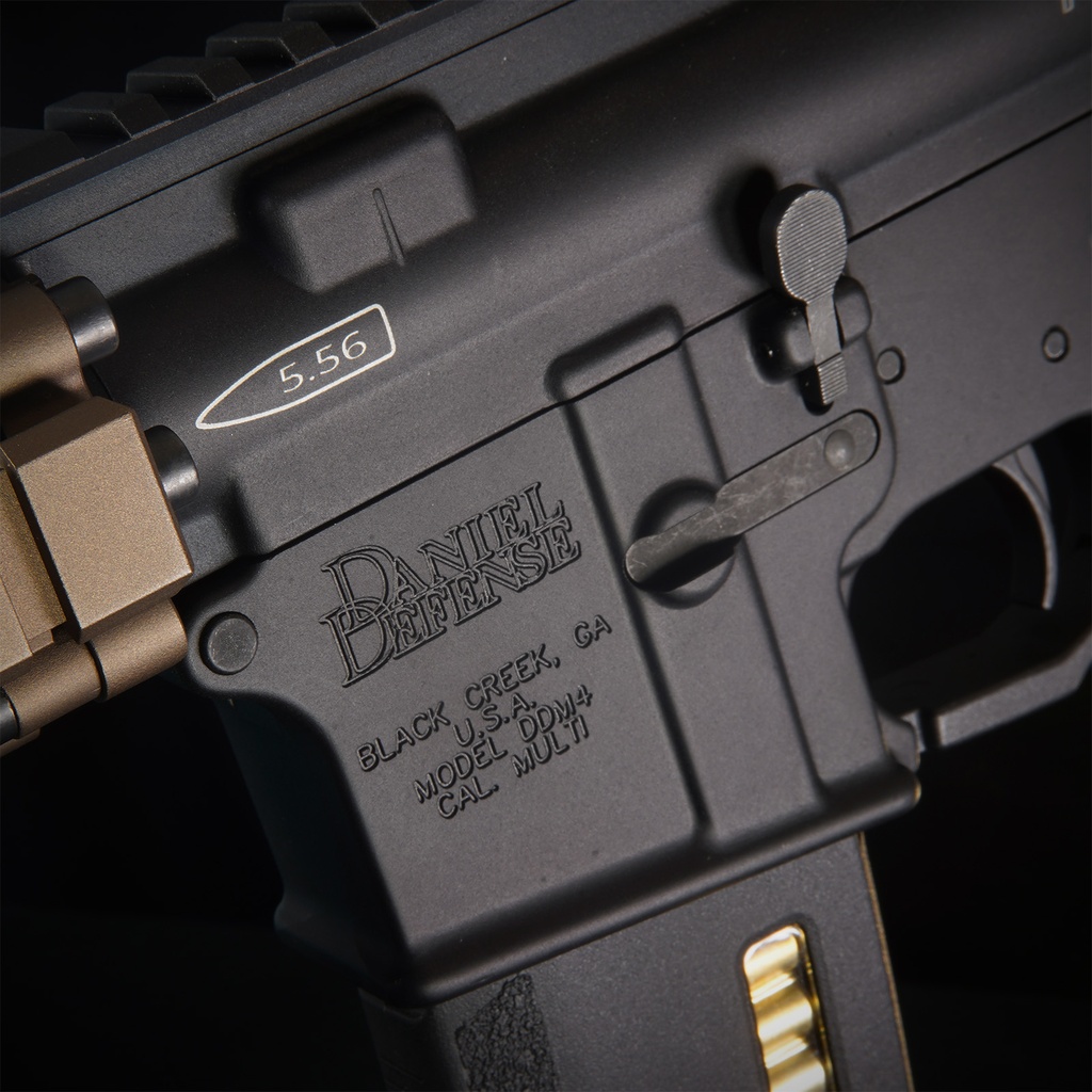 MTW-MK18-2026-Closeup-Lower.jpg